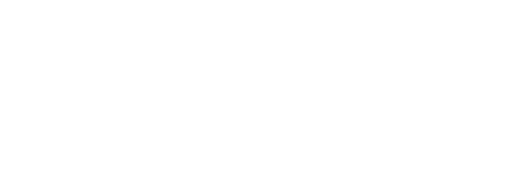 Pettinara Suites
